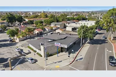 2603 W Beverly Boulevard, Montebello, CA 90640 - Photo 67