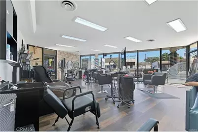 2603 W Beverly Boulevard, Montebello, CA 90640 - Photo 63