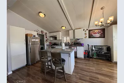 14000 El Evado Road #87, Victorville, CA 92392 - Photo 11