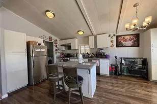 14000 El Evado Road, Victorville, CA 92392 - Photo 11