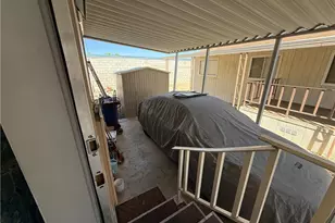 14000 El Evado Road, Victorville, CA 92392 - Photo 21