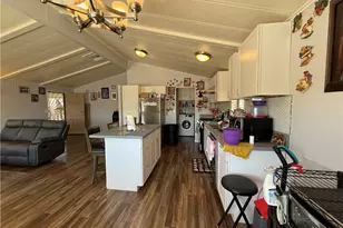 14000 El Evado Road, Victorville, CA 92392 - Photo 9