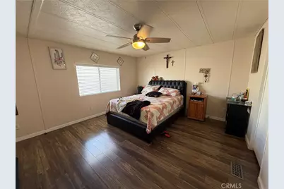 14000 El Evado Road #87, Victorville, CA 92392 - Photo 15