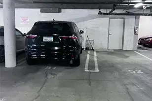 390 S Sepulveda Blvd, Los Angeles, CA 90049 - Photo 11