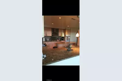 390 S Sepulveda Boulevard #208, Los Angeles, CA 90049 - Photo 7