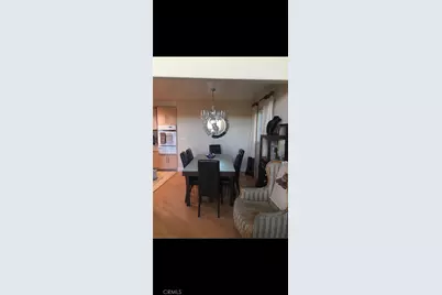 390 S Sepulveda Boulevard #208, Los Angeles, CA 90049 - Photo 7