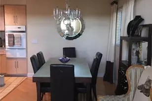 390 S Sepulveda Blvd, Los Angeles, CA 90049 - Photo 7