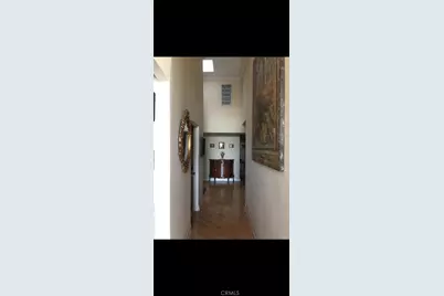 390 S Sepulveda Boulevard #208, Los Angeles, CA 90049 - Photo 5
