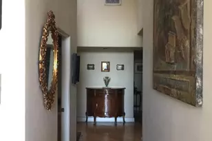 390 S Sepulveda Blvd, Los Angeles, CA 90049 - Photo 5