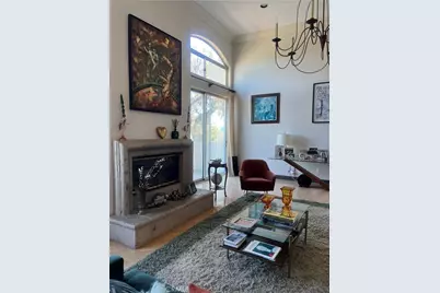 390 S Sepulveda Boulevard #208, Los Angeles, CA 90049 - Photo 1