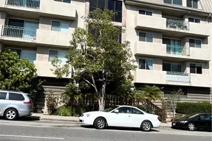 390 S Sepulveda Blvd, Los Angeles, CA 90049 - Photo 13