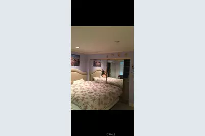 390 S Sepulveda Boulevard #208, Los Angeles, CA 90049 - Photo 5