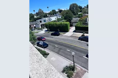 390 S Sepulveda Boulevard #208, Los Angeles, CA 90049 - Photo 15