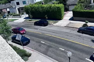 390 S Sepulveda Blvd, Los Angeles, CA 90049 - Photo 15