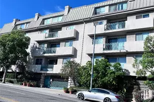 390 S Sepulveda Blvd, Los Angeles, CA 90049 - Photo 15
