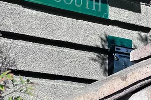 390 S Sepulveda Blvd, Los Angeles, CA 90049 - Photo 9