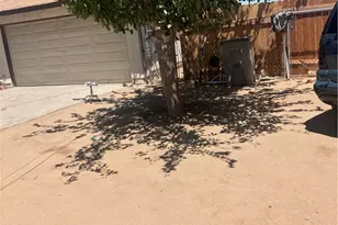 16124 Mesa St, Hesperia, CA 92345 - Photo 3