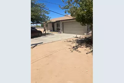 16124 Mesa Street, Hesperia, CA 92345 - Photo 1