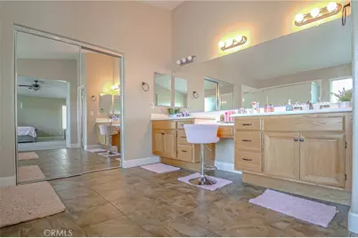 23458 Karen Place, Murrieta, CA 92562 - Photo 17