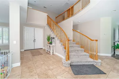 23458 Karen Place, Murrieta, CA 92562 - Photo 5