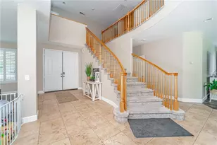 23458 Karen Pl, Murrieta, CA 92562 - Photo 5