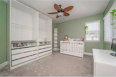 23458 Karen Place, Murrieta, CA 92562 - Photo 19