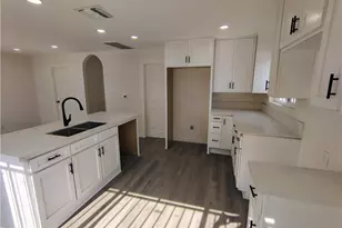 231 E Century Blvd, Los Angeles, CA 90003 - Photo 9