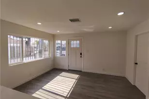 231 E Century Blvd, Los Angeles, CA 90003 - Photo 3