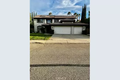 7304 Gila Court, Palmdale, CA 93551 - Photo 1