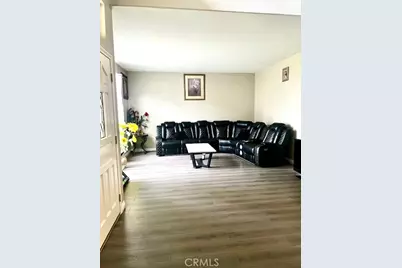 7304 Gila Court, Palmdale, CA 93551 - Photo 3