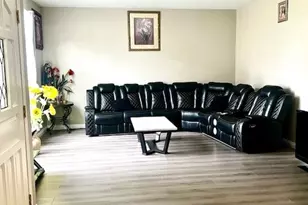 7304 Gila Ct, Palmdale, CA 93551 - Photo 3