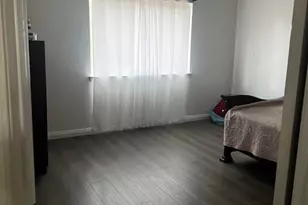 7304 Gila Ct, Palmdale, CA 93551 - Photo 11