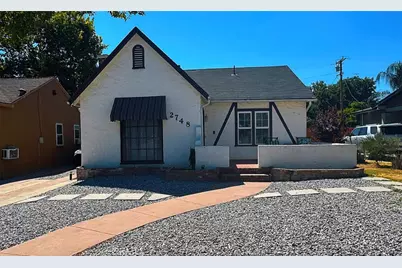 2748 N D Street, San Bernardino, CA 92405 - Photo 1