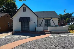 2748 N D St, San Bernardino, CA 92405 - Photo 1