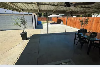 2748 N D Street, San Bernardino, CA 92405 - Photo 21