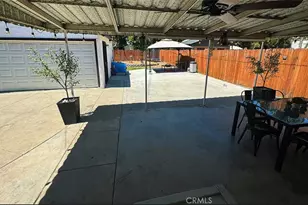 2748 N D St, San Bernardino, CA 92405 - Photo 21