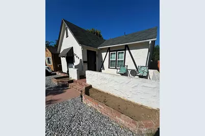 2748 N D Street, San Bernardino, CA 92405 - Photo 11