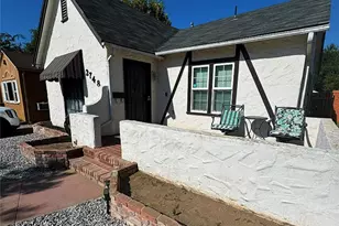 2748 N D St, San Bernardino, CA 92405 - Photo 11