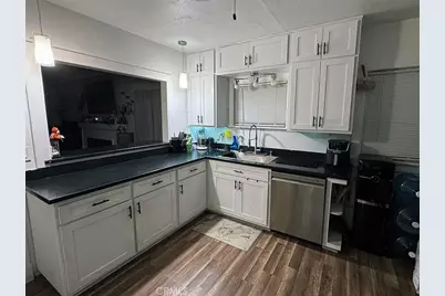 2748 N D Street, San Bernardino, CA 92405 - Photo 15