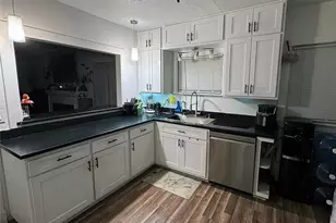 2748 N D St, San Bernardino, CA 92405 - Photo 15