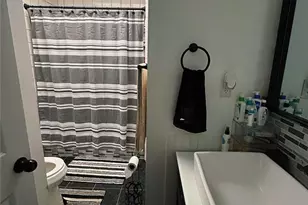 2748 N D St, San Bernardino, CA 92405 - Photo 3