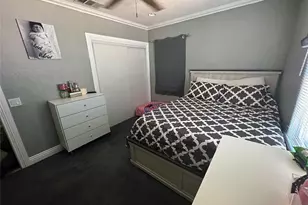 2748 N D St, San Bernardino, CA 92405 - Photo 7