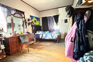 1963 E 111th St, Los Angeles, CA 90059 - Photo 11