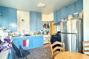 1963 E 111th St, Los Angeles, CA 90059 - Photo 9