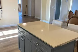 69626 Brant Cross Roads, 29 Palms MCB, CA 92277 - Photo 19