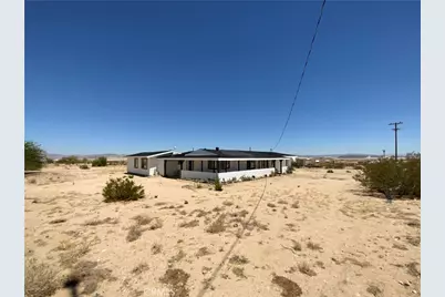 69626 Brant Cross Roads, 29 Palms MCB, CA 92277 - Photo 3