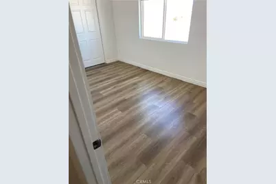 69626 Brant Cross Roads, 29 Palms MCB, CA 92277 - Photo 27