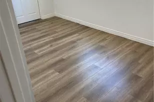 69626 Brant Cross Roads, 29 Palms MCB, CA 92277 - Photo 27