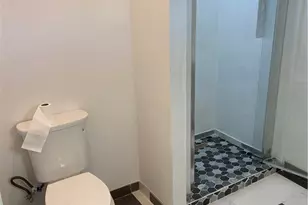 69626 Brant Cross Roads, 29 Palms MCB, CA 92277 - Photo 23