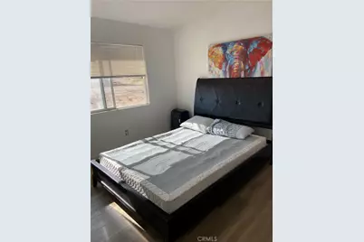 69626 Brant Cross Roads, 29 Palms MCB, CA 92277 - Photo 15